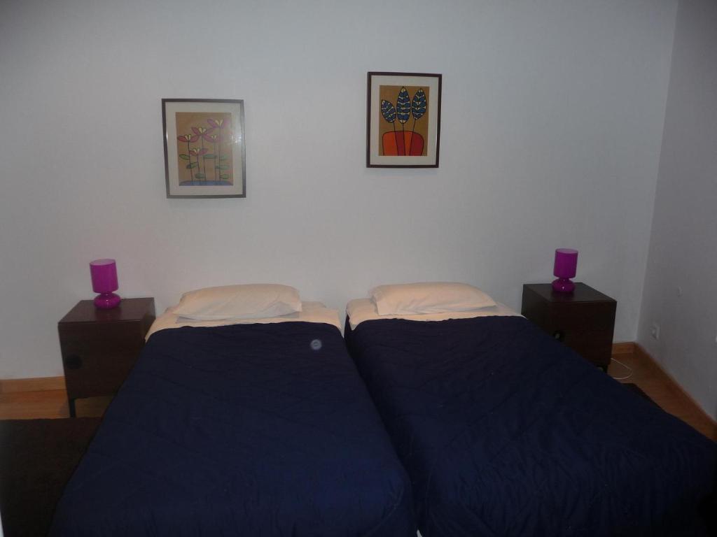 Inn Fashion Residence Lisboa 客房 照片