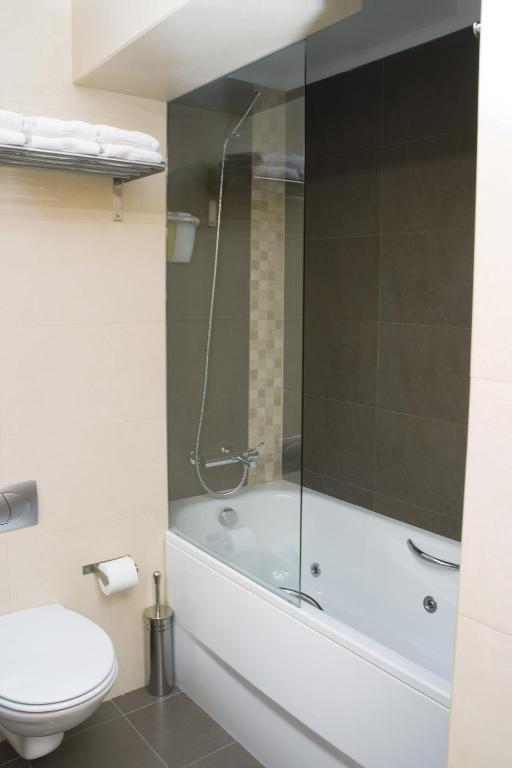 Inn Fashion Residence Lisboa 外观 照片