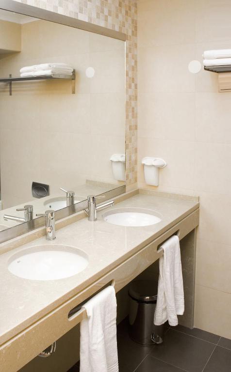 Inn Fashion Residence Lisboa 外观 照片