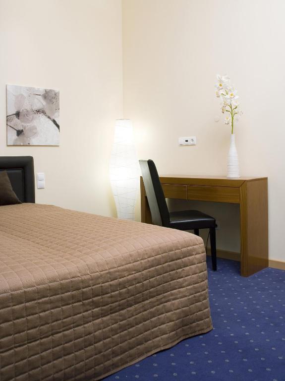 Inn Fashion Residence Lisboa 外观 照片