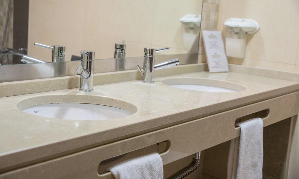 Inn Fashion Residence Lisboa 外观 照片