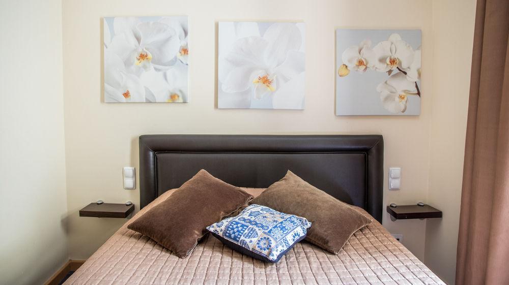 Inn Fashion Residence Lisboa 外观 照片