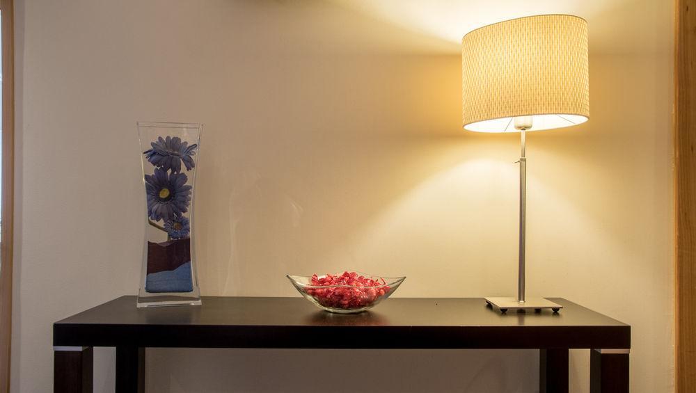 Inn Fashion Residence Lisboa 外观 照片