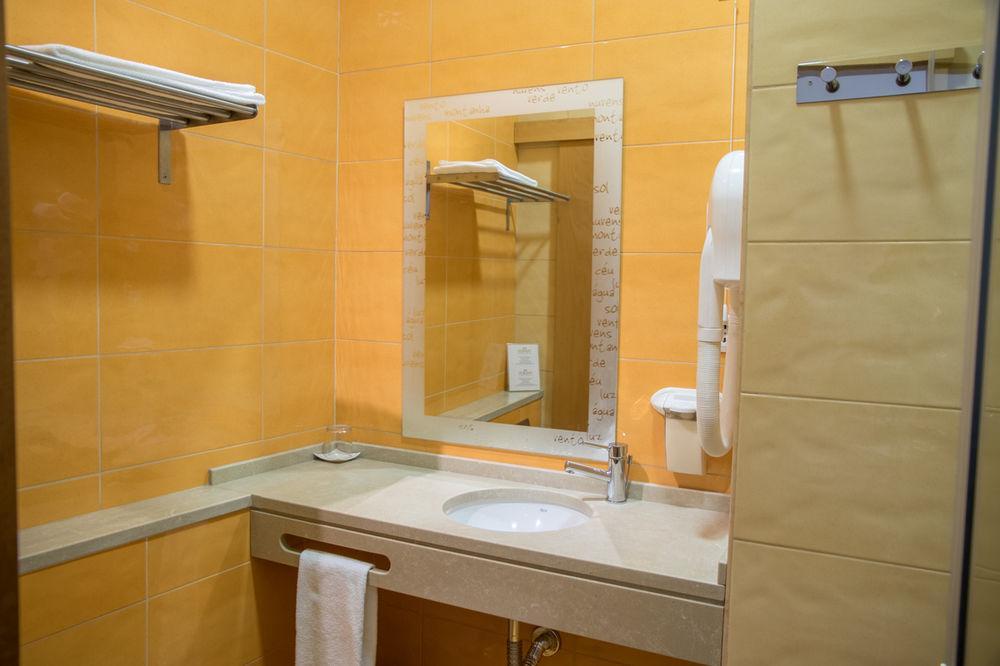 Inn Fashion Residence Lisboa 外观 照片