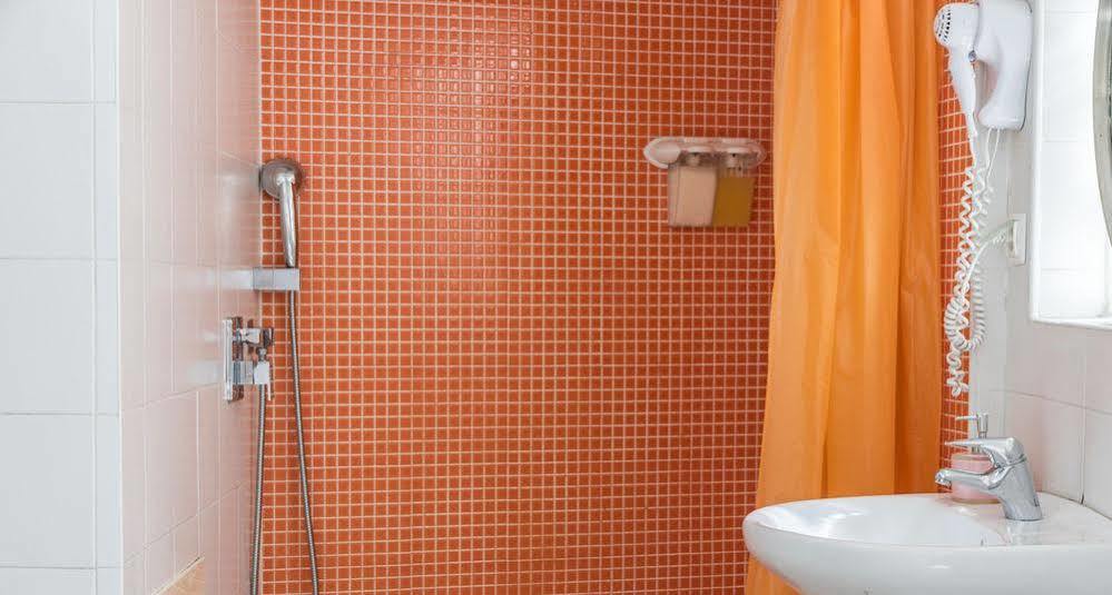 Inn Fashion Residence Lisboa 外观 照片