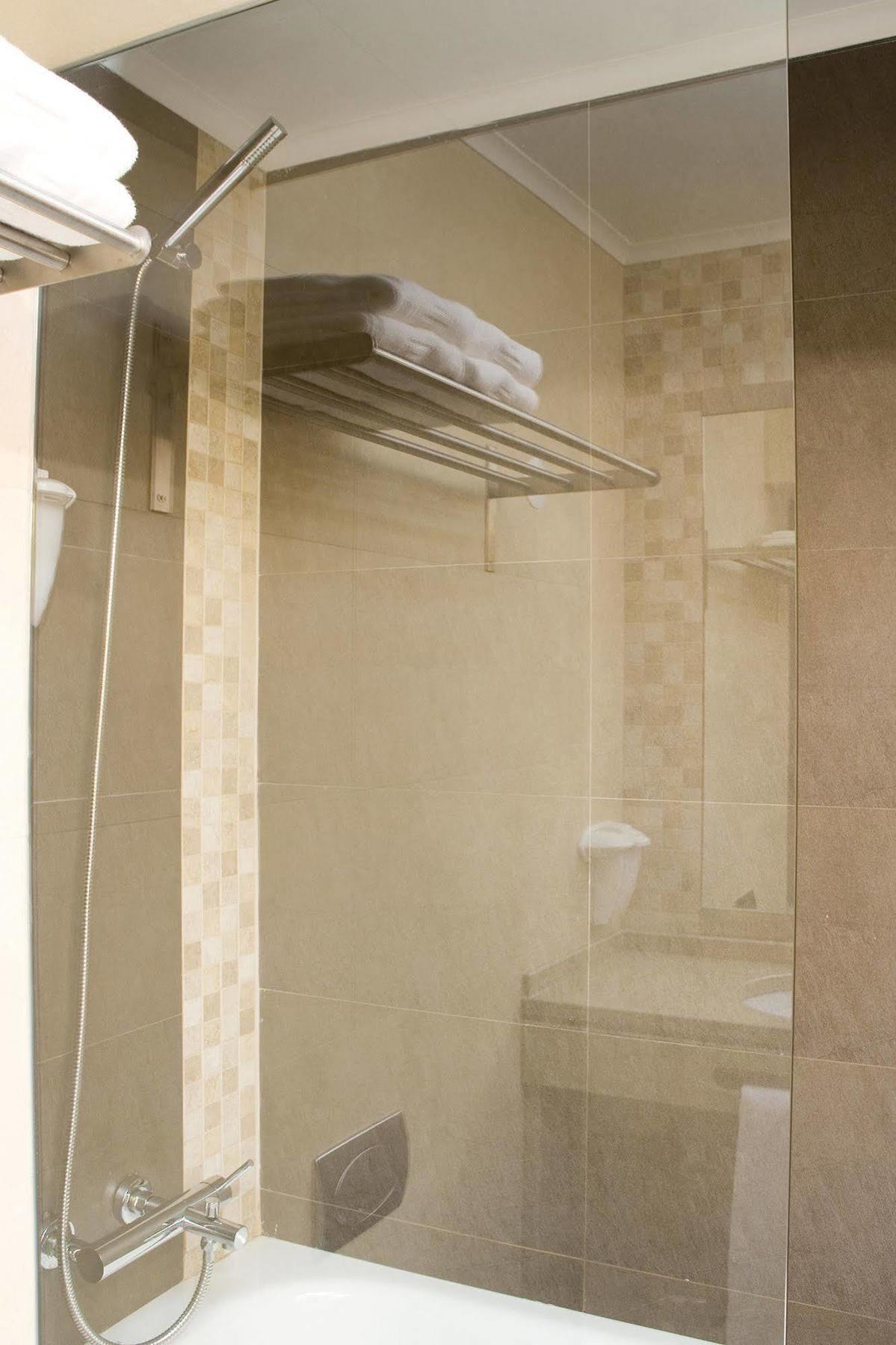 Inn Fashion Residence Lisboa 外观 照片